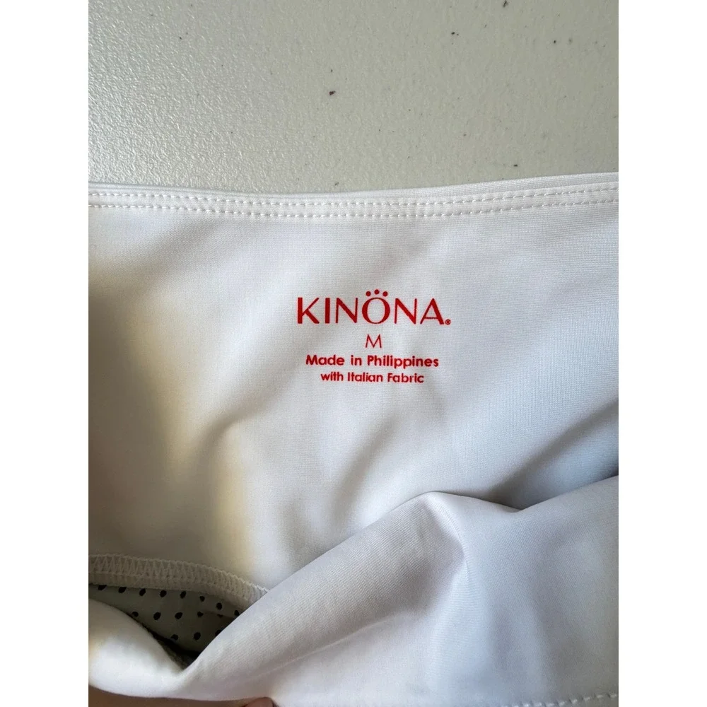 Kinona brand type